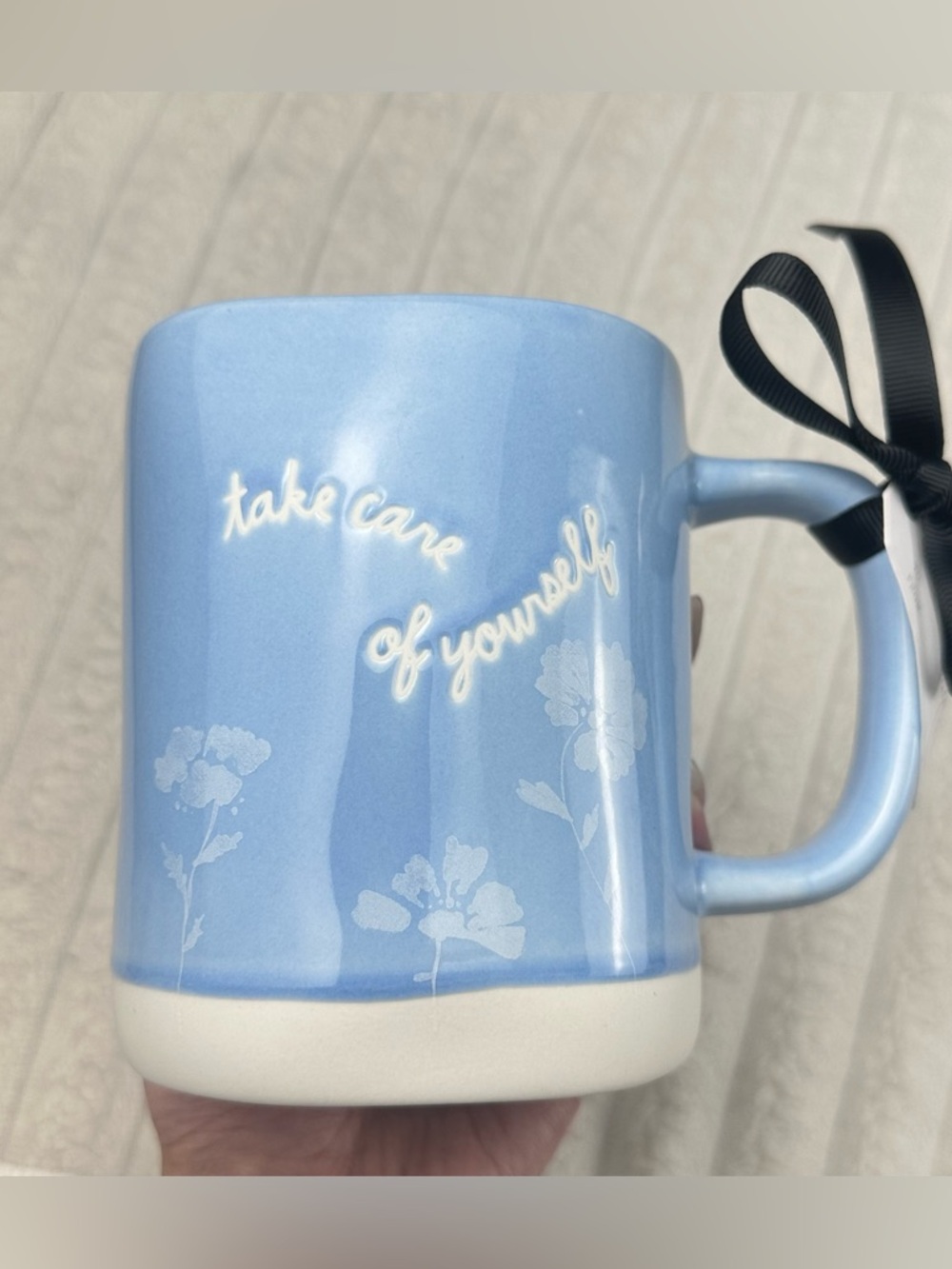 Rae Dunn Mug